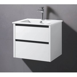 RW600